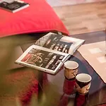 Daire Urban Premium (adults Only) *