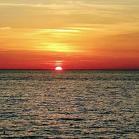 Urban Premium (adults Only) Daire Poreč