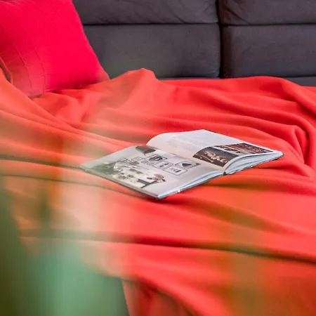 Urban Premium (adults Only) * Πόρετς