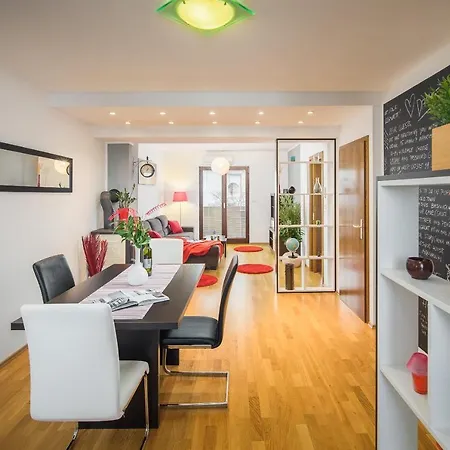 Urban Premium (adults Only) *