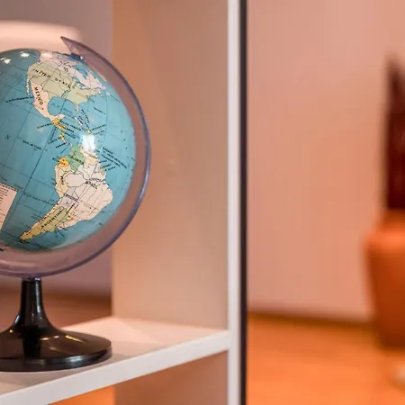 Urban Premium (adults Only)