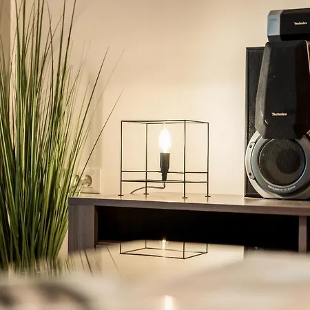 Urban Premium (adults Only) *