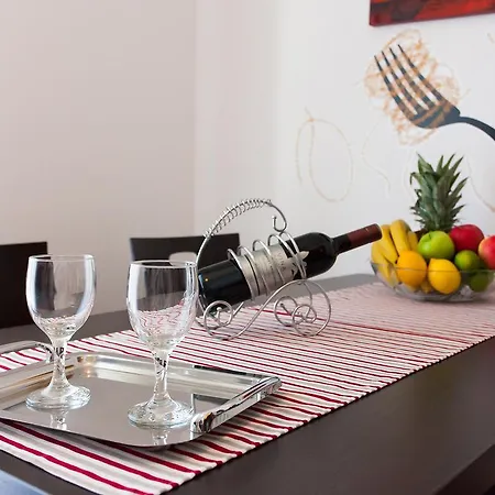 Urban Premium (adults Only) *