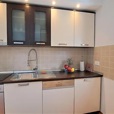 Urban Premium (adults Only)