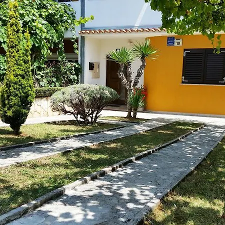 Διαμέρισμα Urban Premium (adults Only) *