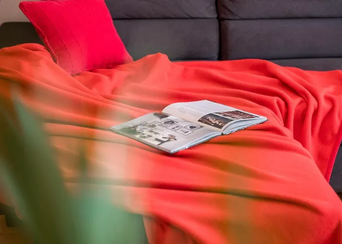 Urban Premium (adults Only) * Пореч