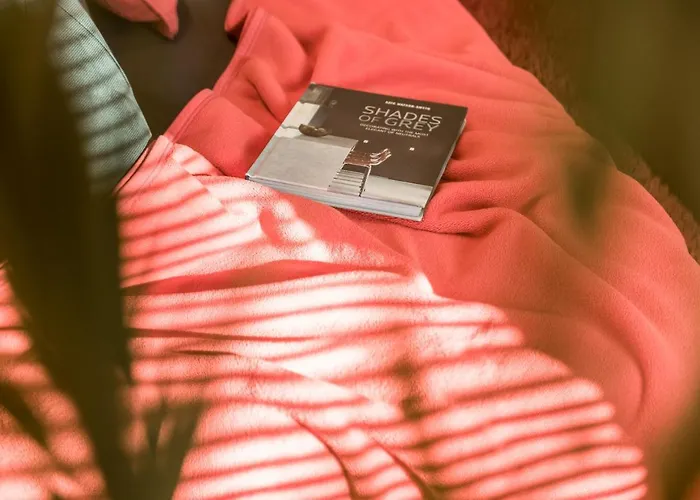 Urban Premium (adults Only) Пореч