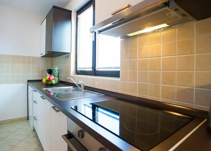 Urban Premium (adults Only) Poreč