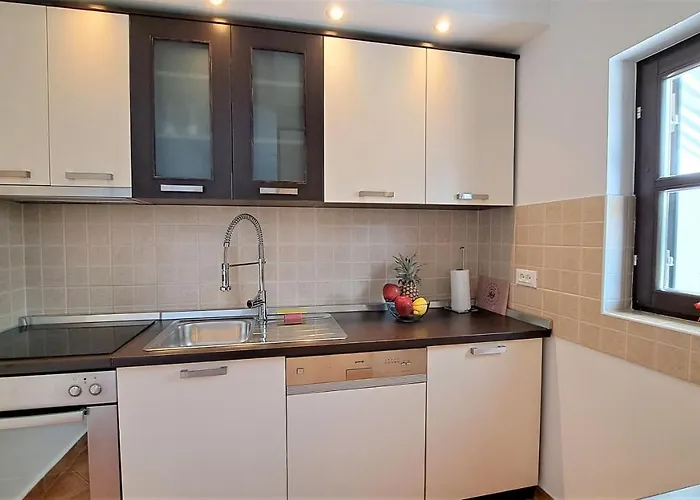 Urban Premium (adults Only)