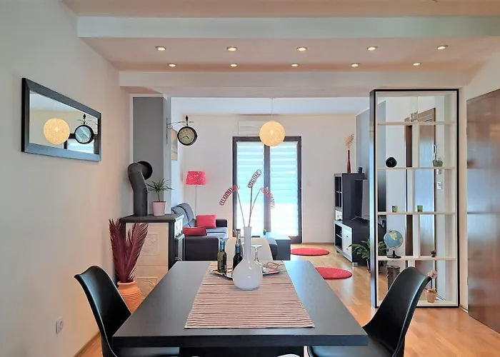 Urban Premium (adults Only) *