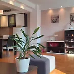 Apartman Urban Premium (adults Only)