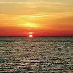 Urban Premium (adults Only) Apartman Porec