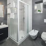 Apartman Urban Premium (adults Only) Porec