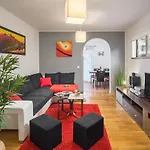 Apartman Urban Premium (adults Only) *