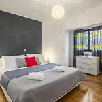 Urban Premium (adults Only) Porec