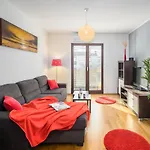 Urban Premium (adults Only) Apartman Porec