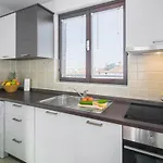 Apartman Urban Premium (adults Only) Porec