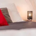 Urban Premium (adults Only) Porec