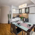 Urban Premium (adults Only) Porec