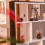 Urban Premium (adults Only) Apartman *
