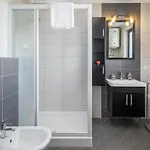 Urban Premium (adults Only) Porec