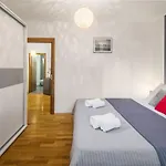 Urban Premium (adults Only) Apartman Porec