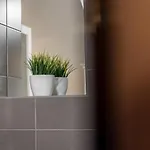 Apartman Urban Premium (adults Only) *