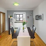 Urban Premium (adults Only) Apartman *