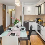 Apartman Urban Premium (adults Only) Porec
