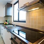 Urban Premium (adults Only) Porec
