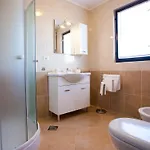 Apartman Urban Premium (adults Only)