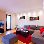 Urban Premium (adults Only) Porec