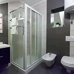 Apartman Urban Premium (adults Only)