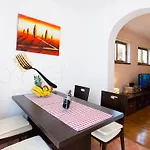 Urban Premium (adults Only) Porec