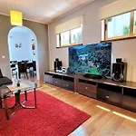 Urban Premium (adults Only)