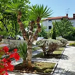 Apartman Urban Premium (adults Only) *