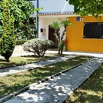 Apartman Urban Premium (adults Only) *