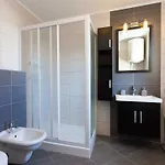 Apartman Urban Premium (adults Only) *