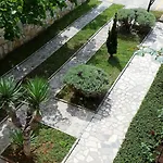 Urban Premium (adults Only) Apartman