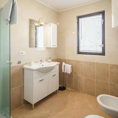 Urban Premium (adults Only) Apartment *