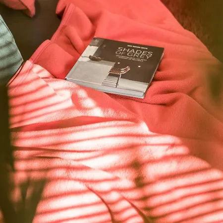 Urban Premium (adults Only) Poreč