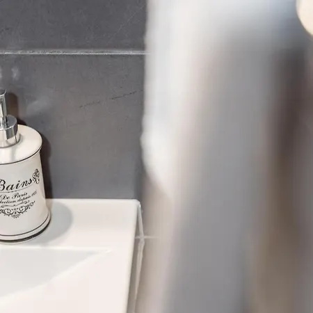 Urban Premium (adults Only) Apartament *