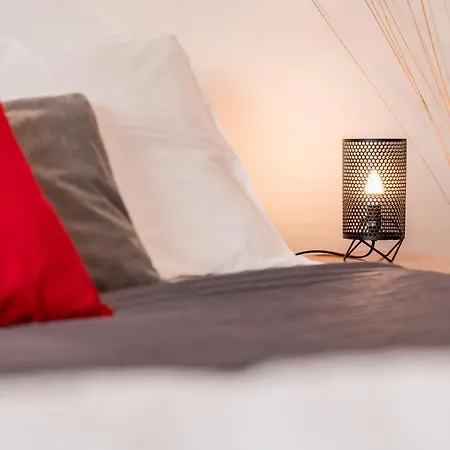 Urban Premium (adults Only) Porec