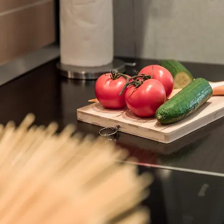 Urban Premium (adults Only)