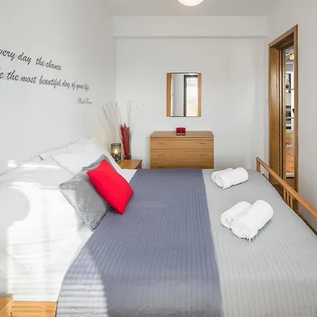 Urban Premium (adults Only) *