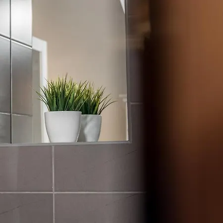 Apartment Urban Premium (adults Only) *