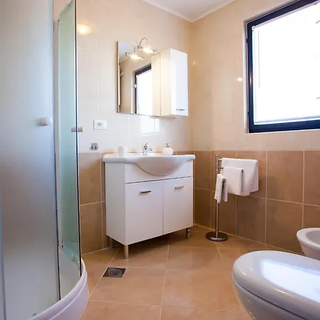 Apartament Urban Premium (adults Only)