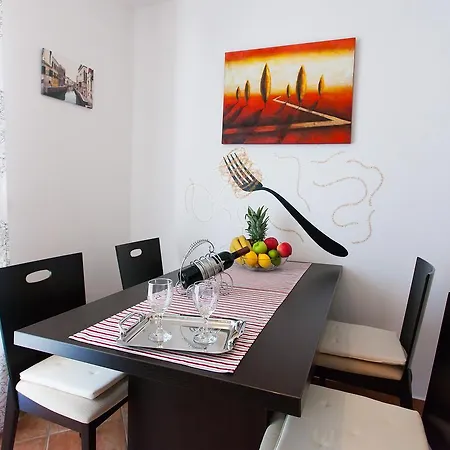 Urban Premium (adults Only)