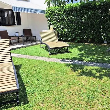 Urban Premium (adults Only) * Porec