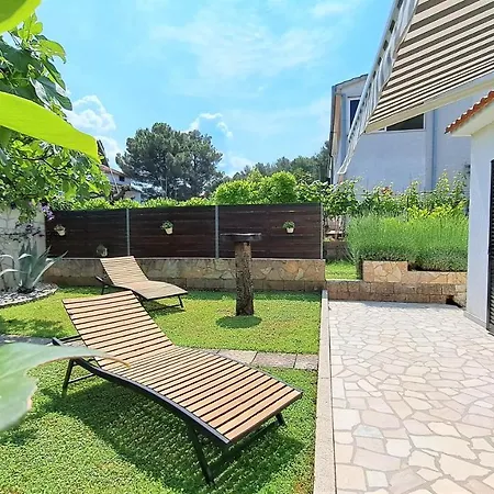 Apartman Urban Premium (adults Only)